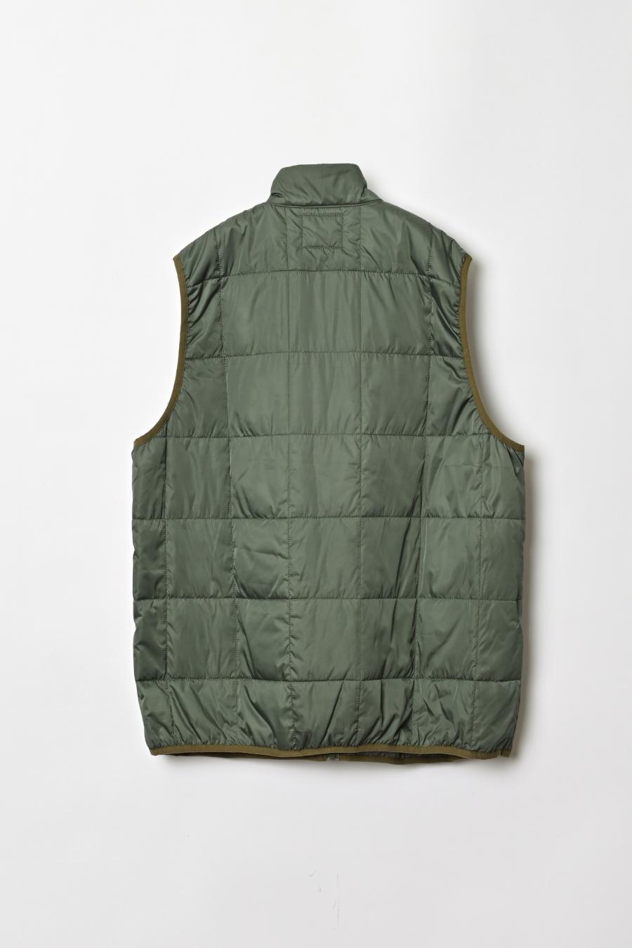 Liner Vest