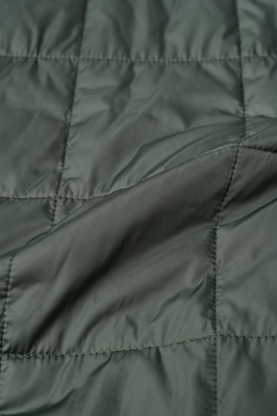 Liner Vest