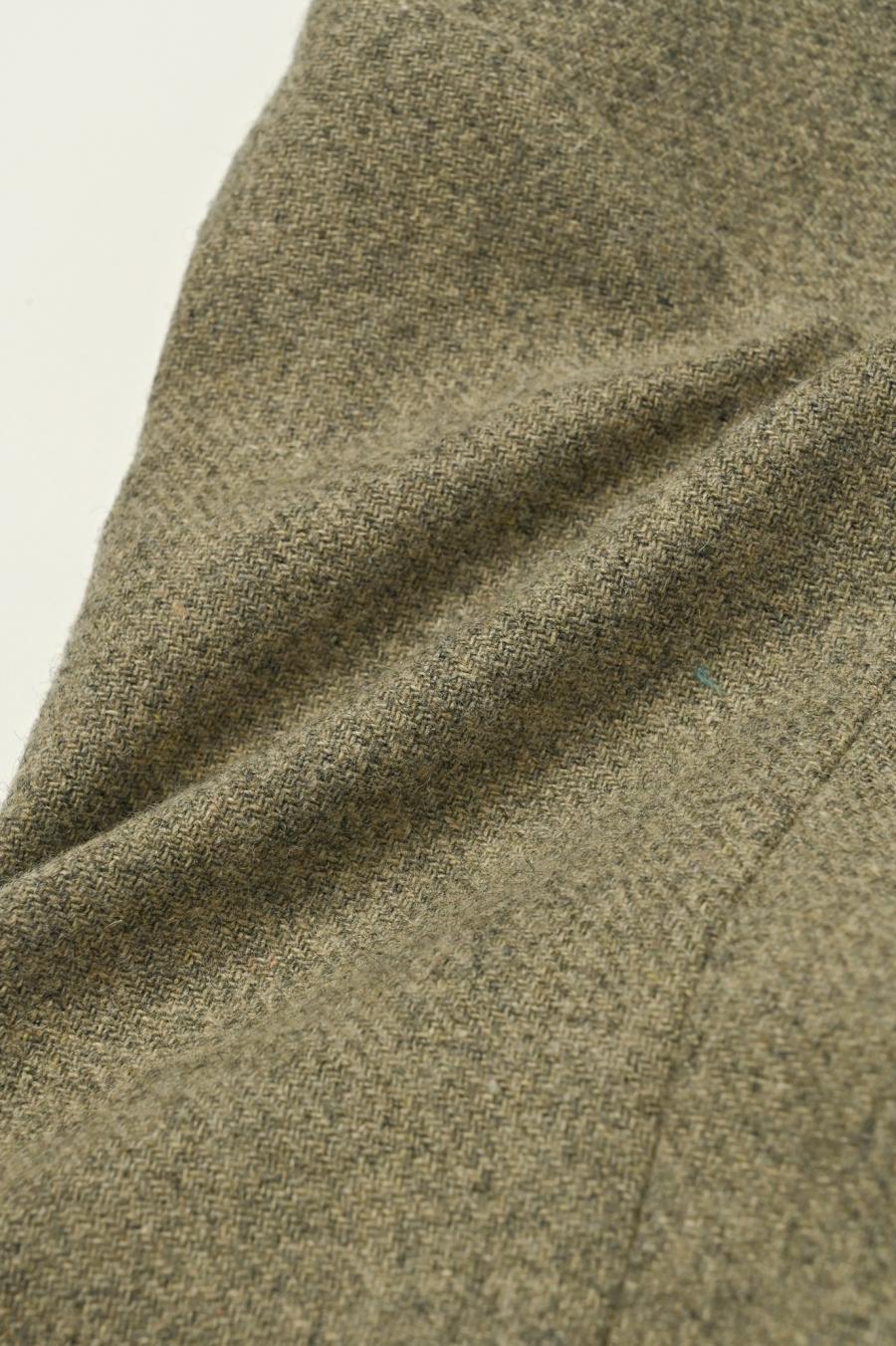 M-39 Wool Jacket