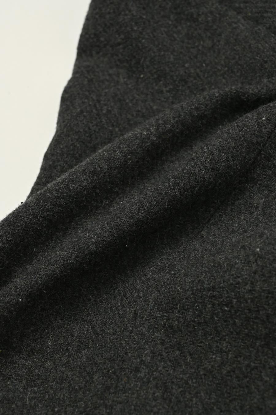 M-39 Wool Jacket