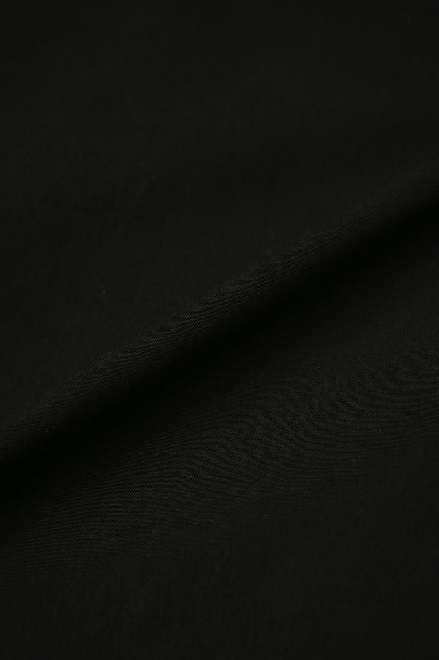Reversible B-3 Jacket