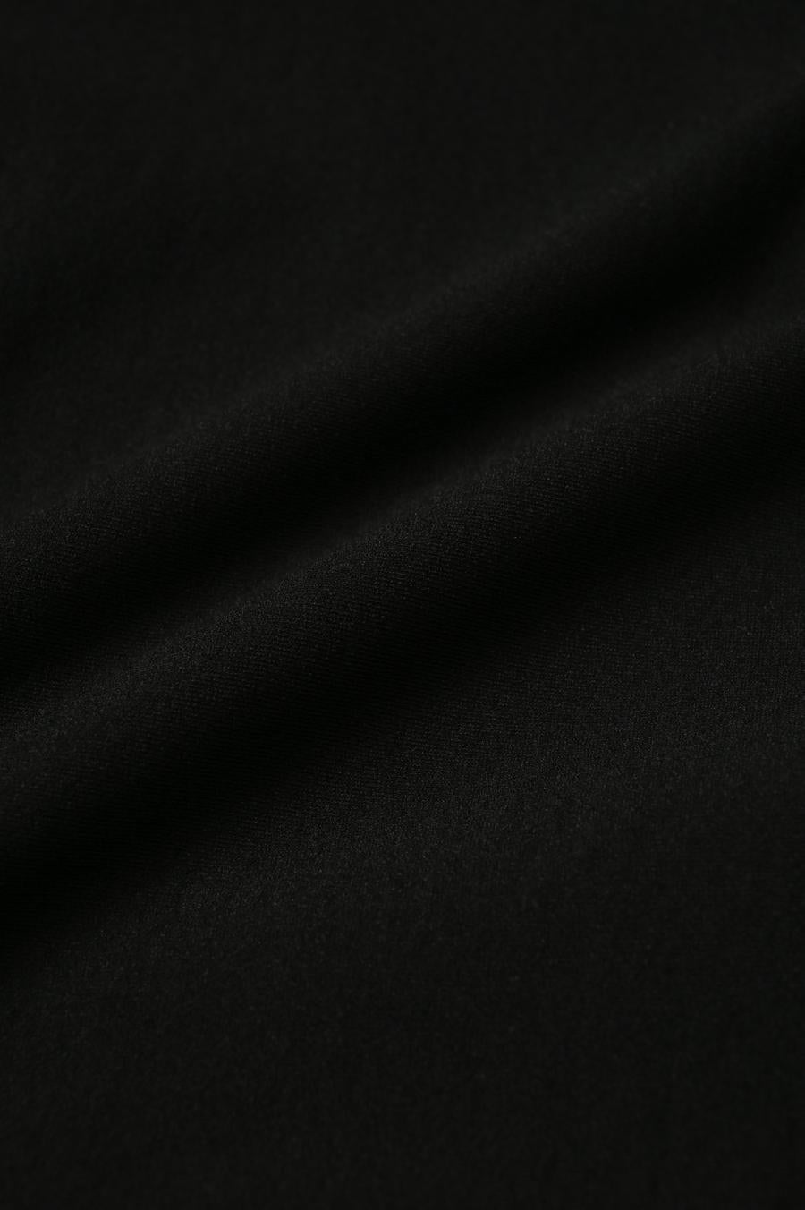 Track Jacket