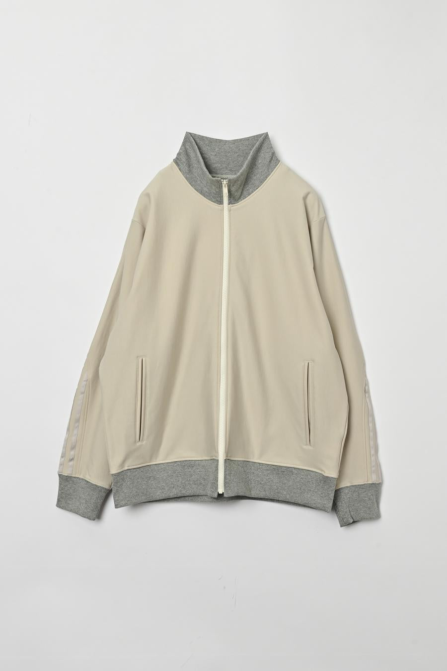 Track Jacket