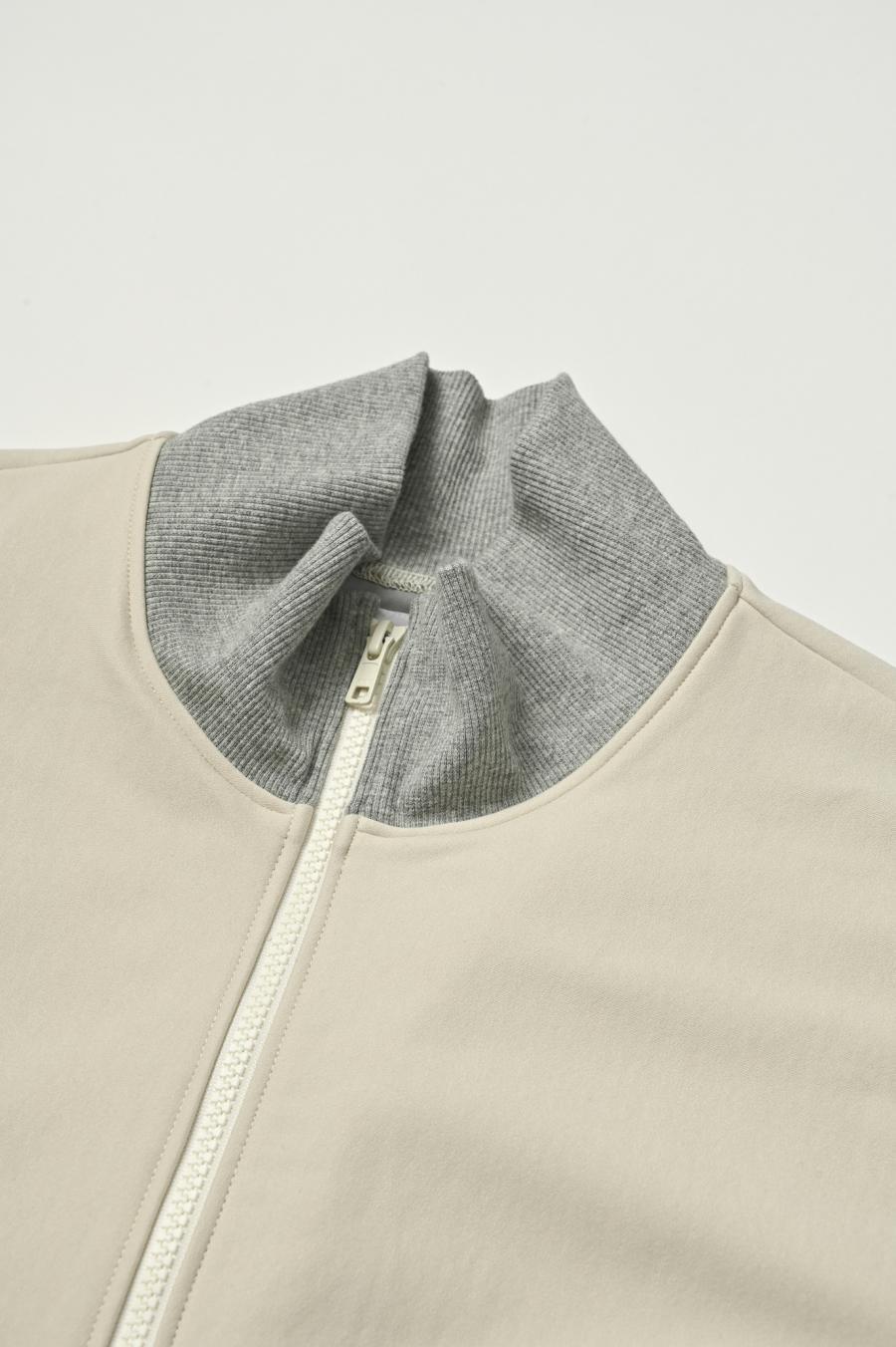 Track Jacket