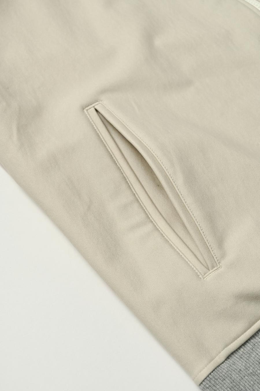 Track Jacket
