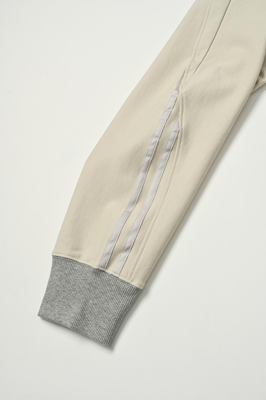 Track Jacket