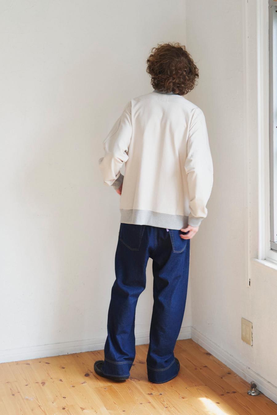 Track Jacket