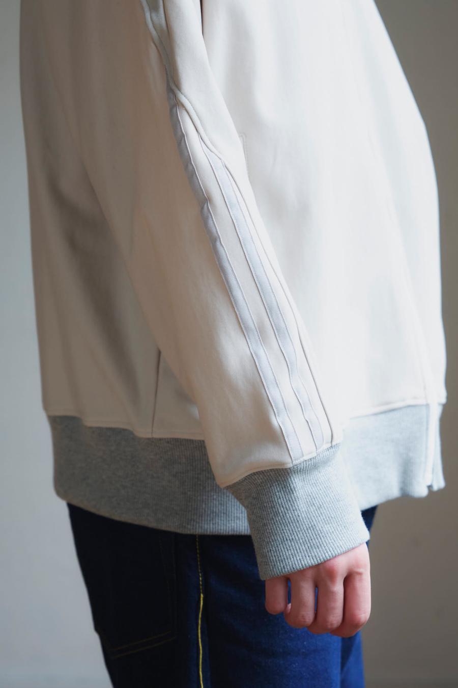 Track Jacket