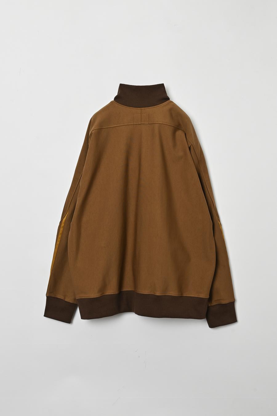Track Jacket