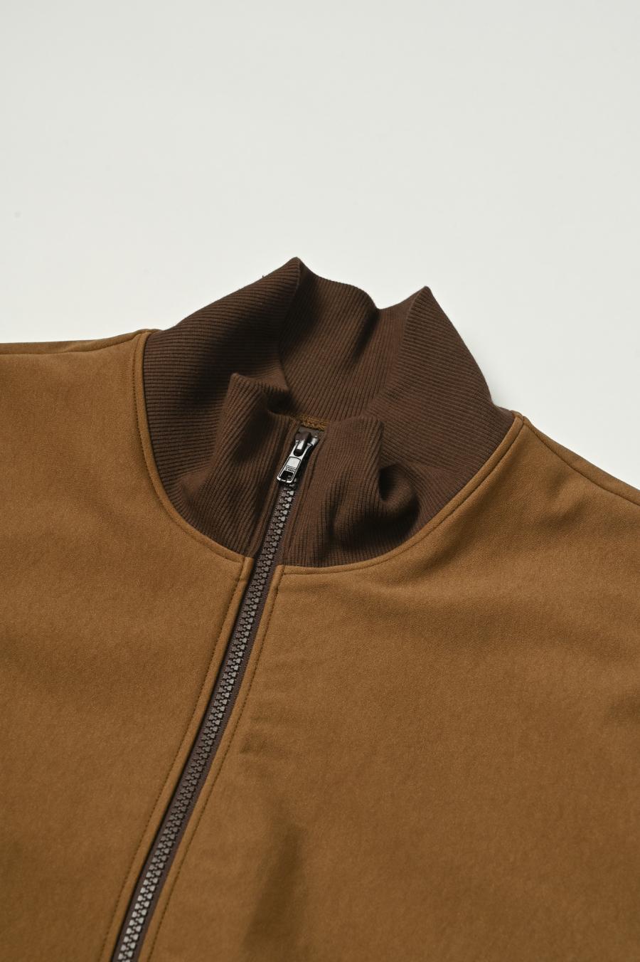 Track Jacket