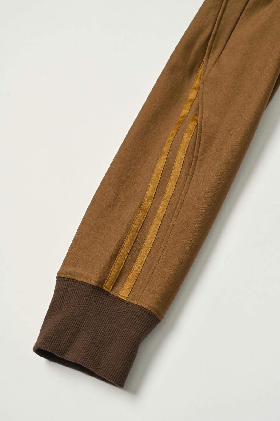 Track Jacket