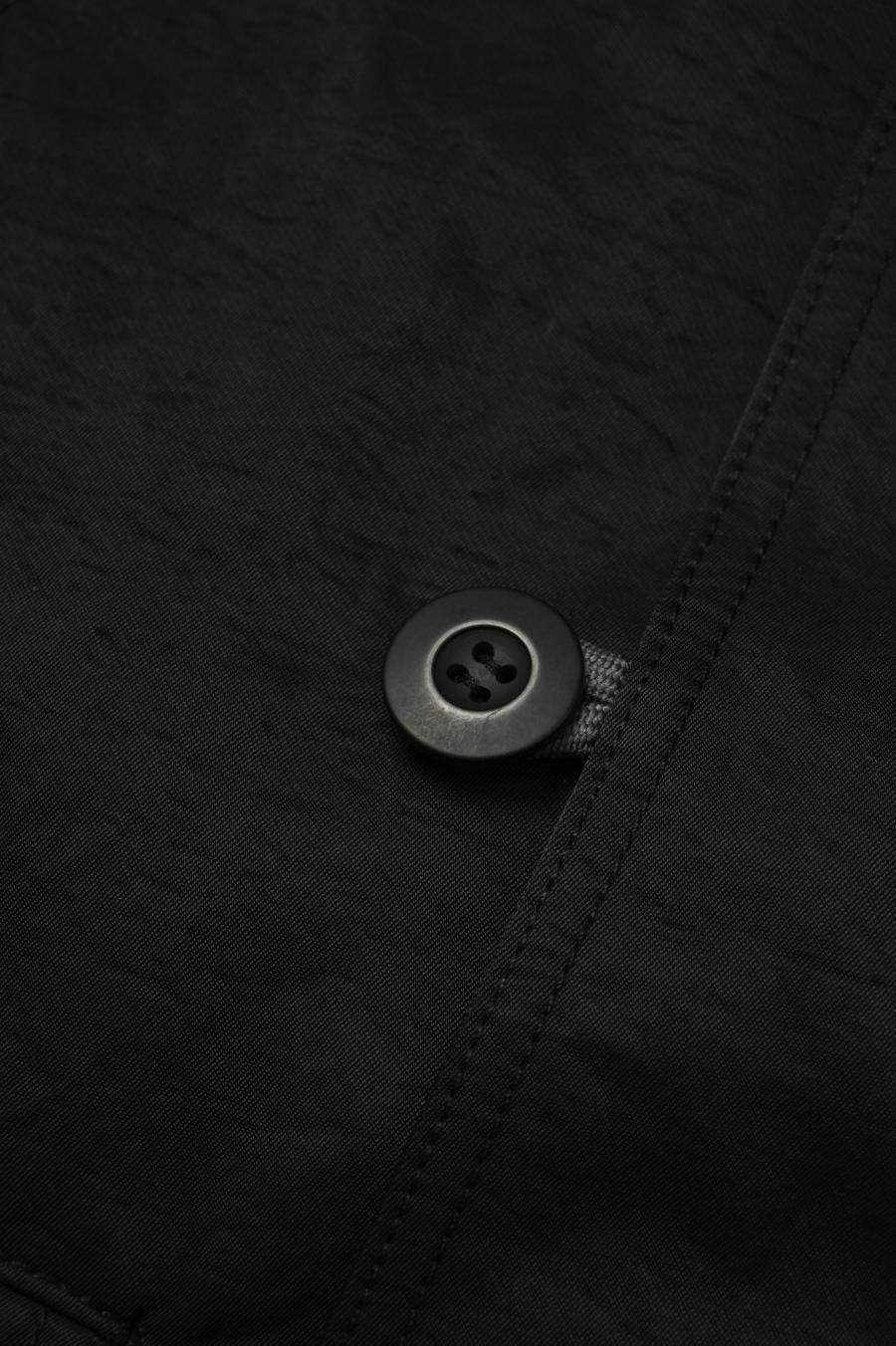 N-3B Parka