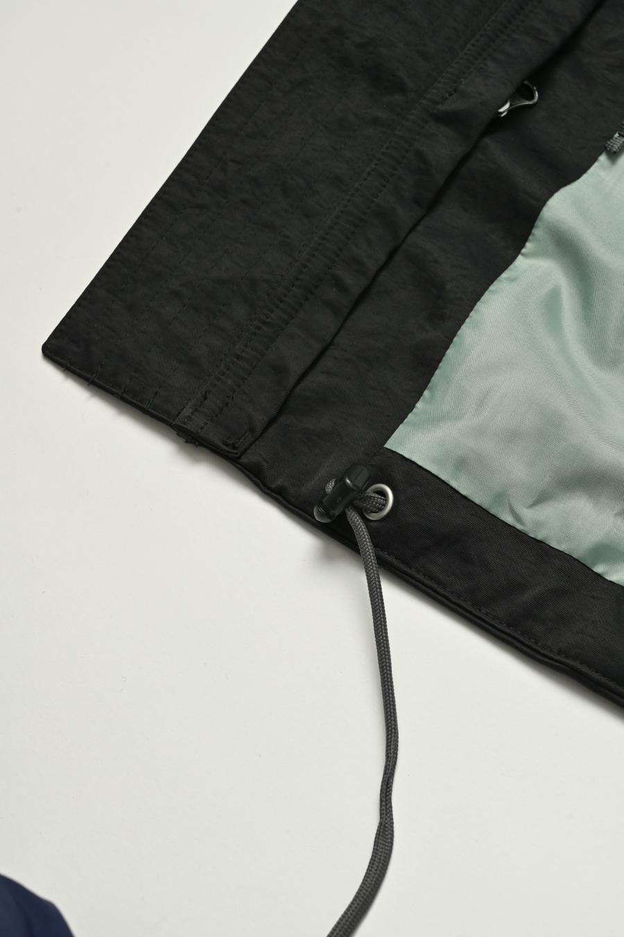 N-3B Parka