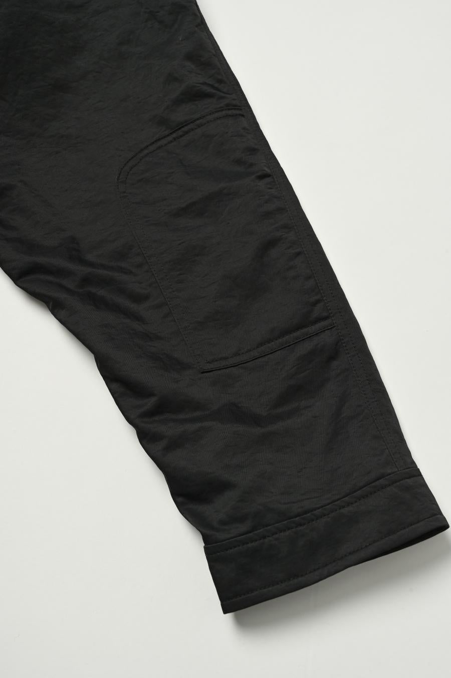 N-3B Parka