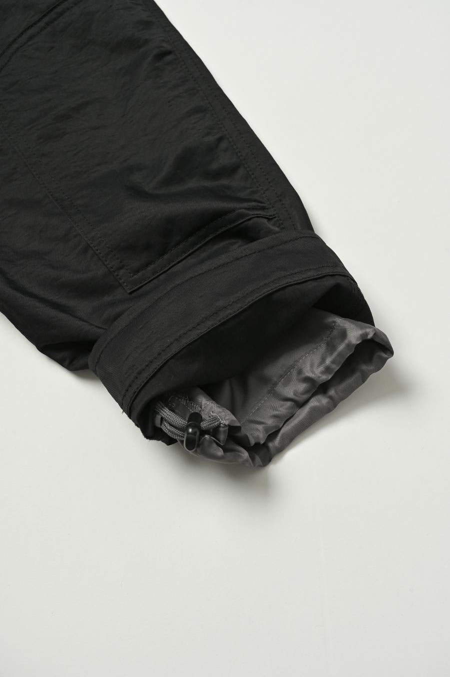 N-3B Parka
