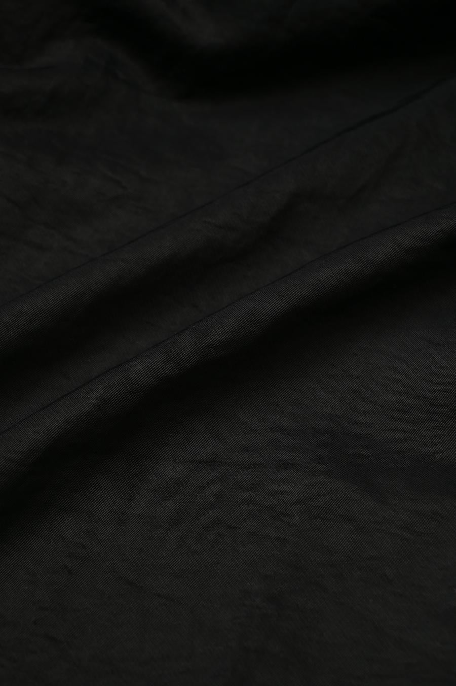 N-3B Parka