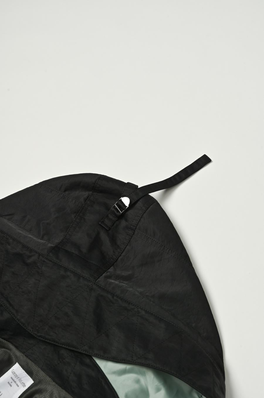 N-3B Parka