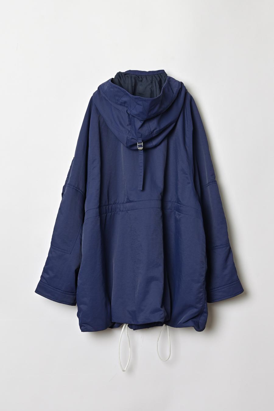 N-3B Parka