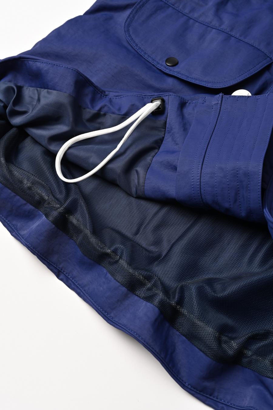 N-3B Parka