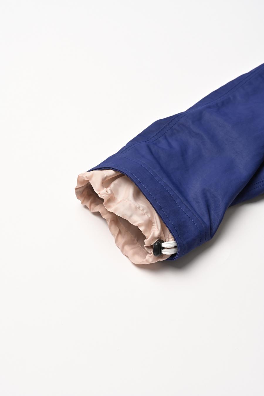 N-3B Parka