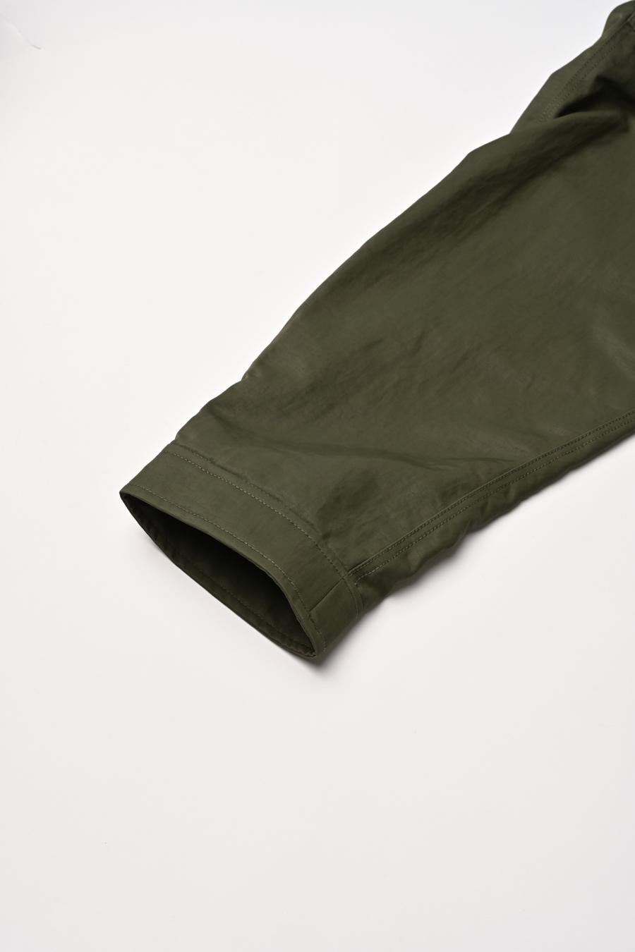 N-3B Parka