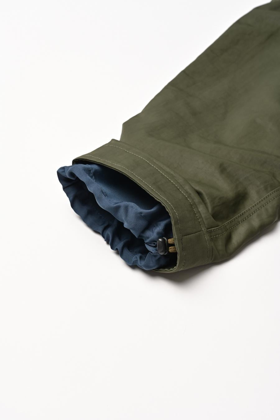 N-3B Parka