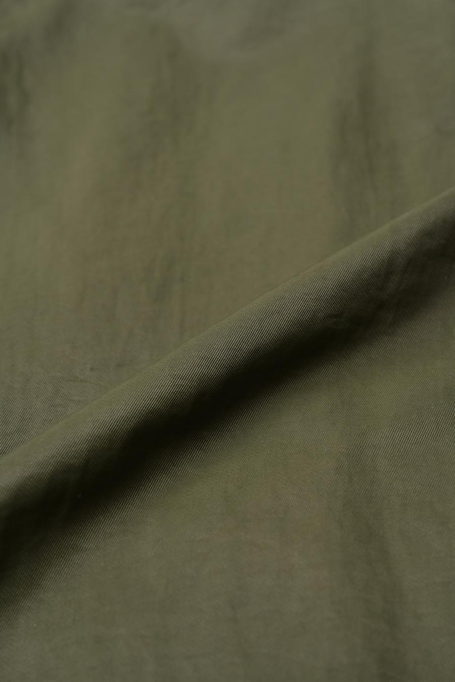 N-3B Parka