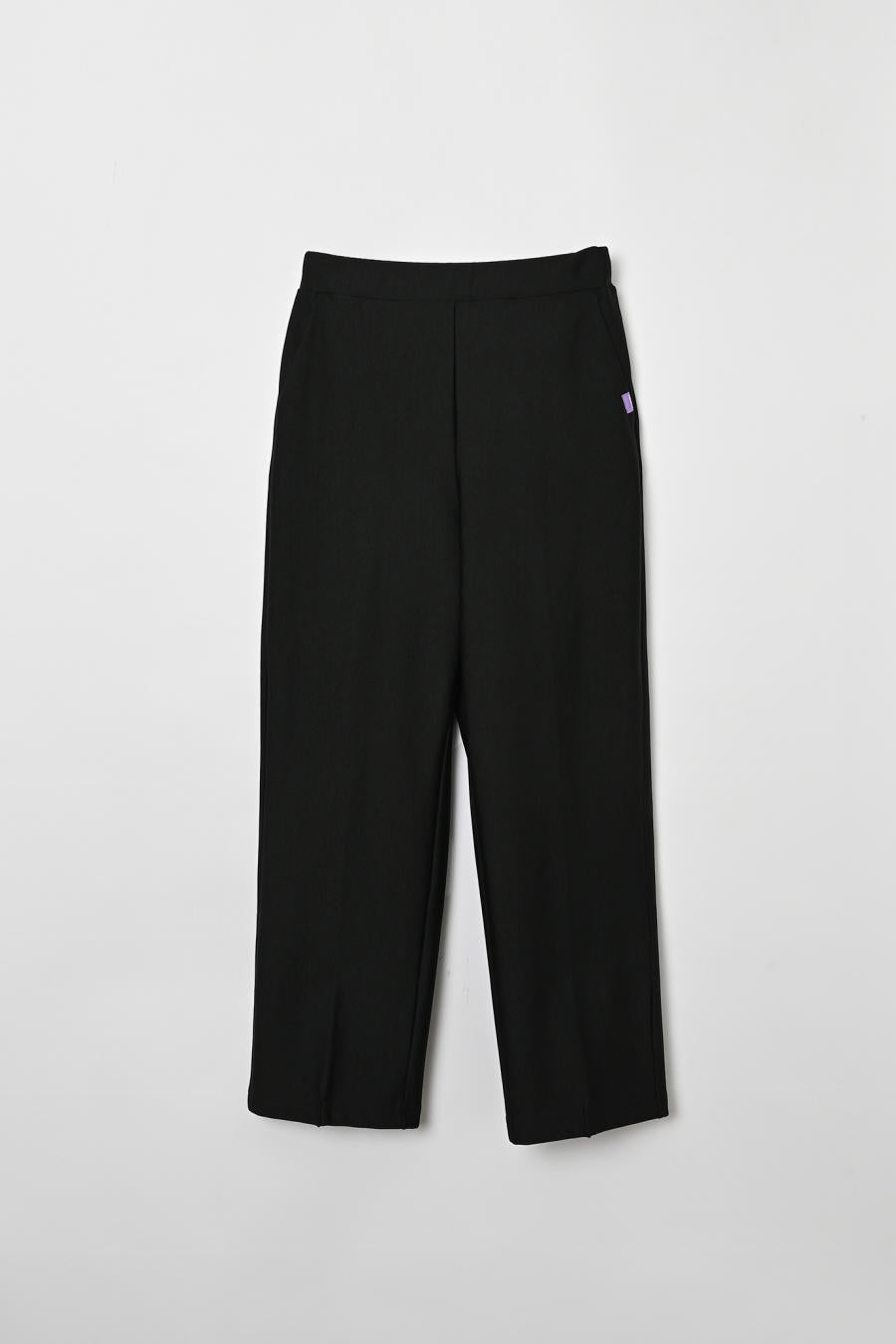 Easy Trousers