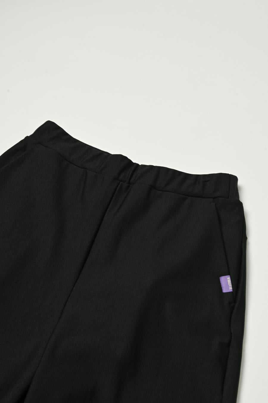 Easy Trousers