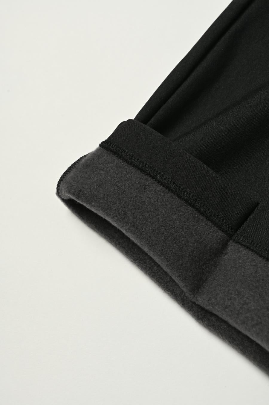 Easy Trousers