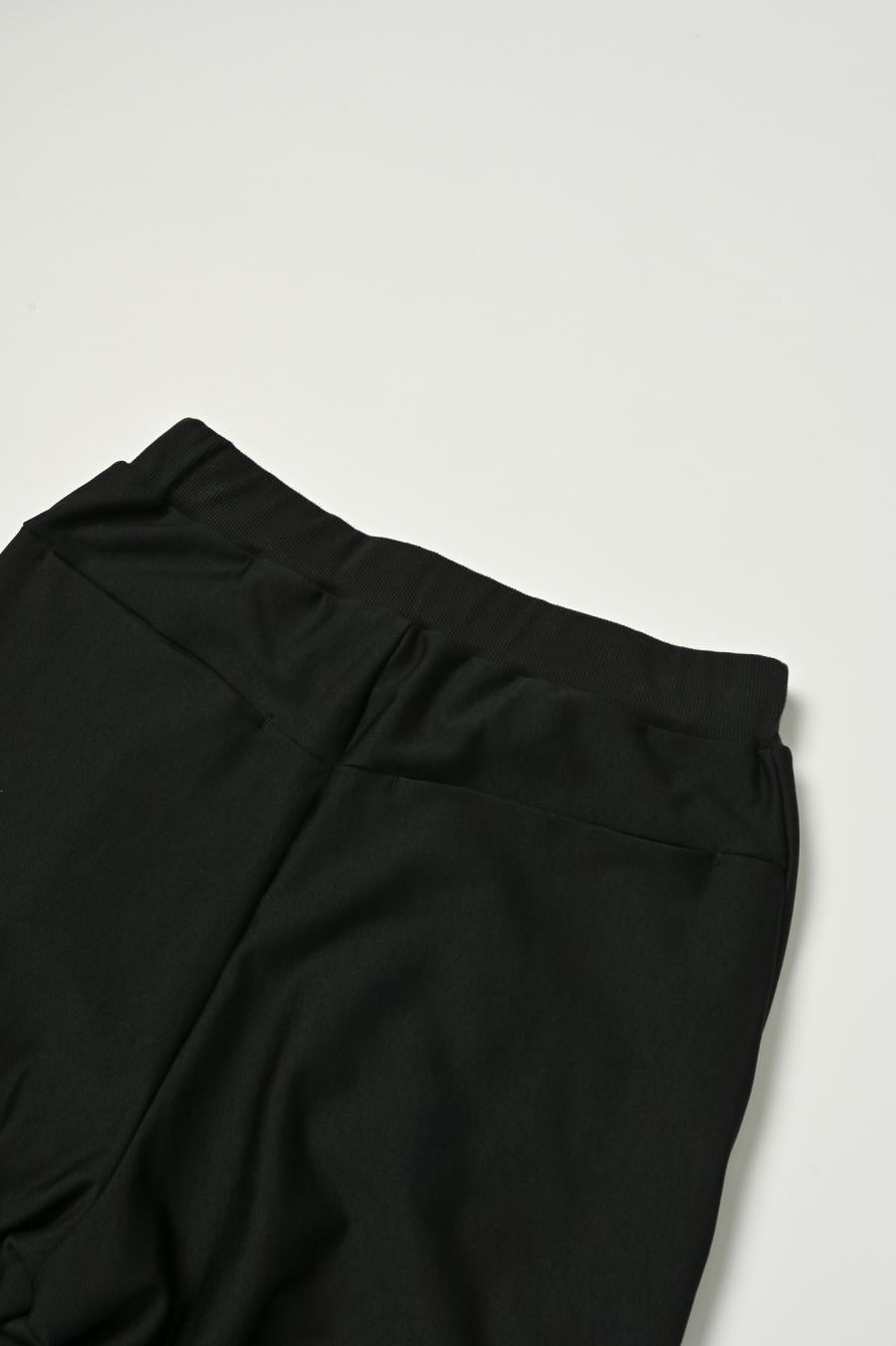 Easy Trousers