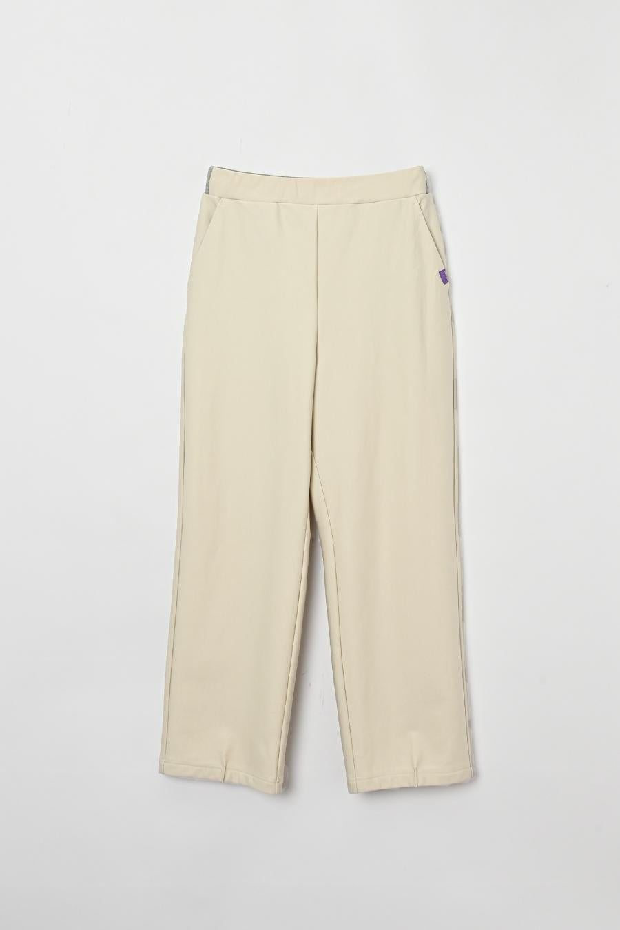 Easy Trousers