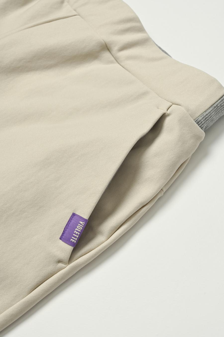 Easy Trousers