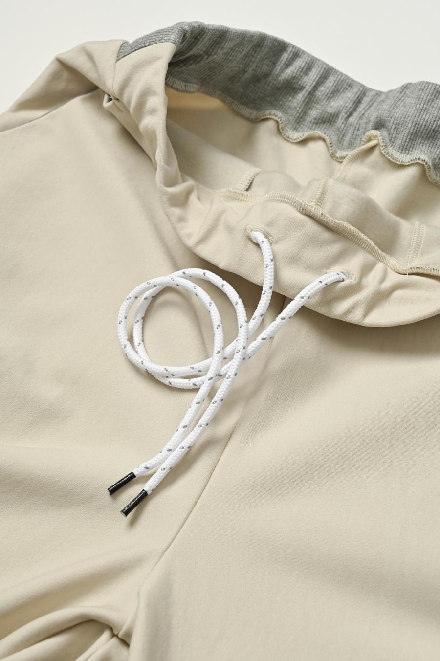 Easy Trousers