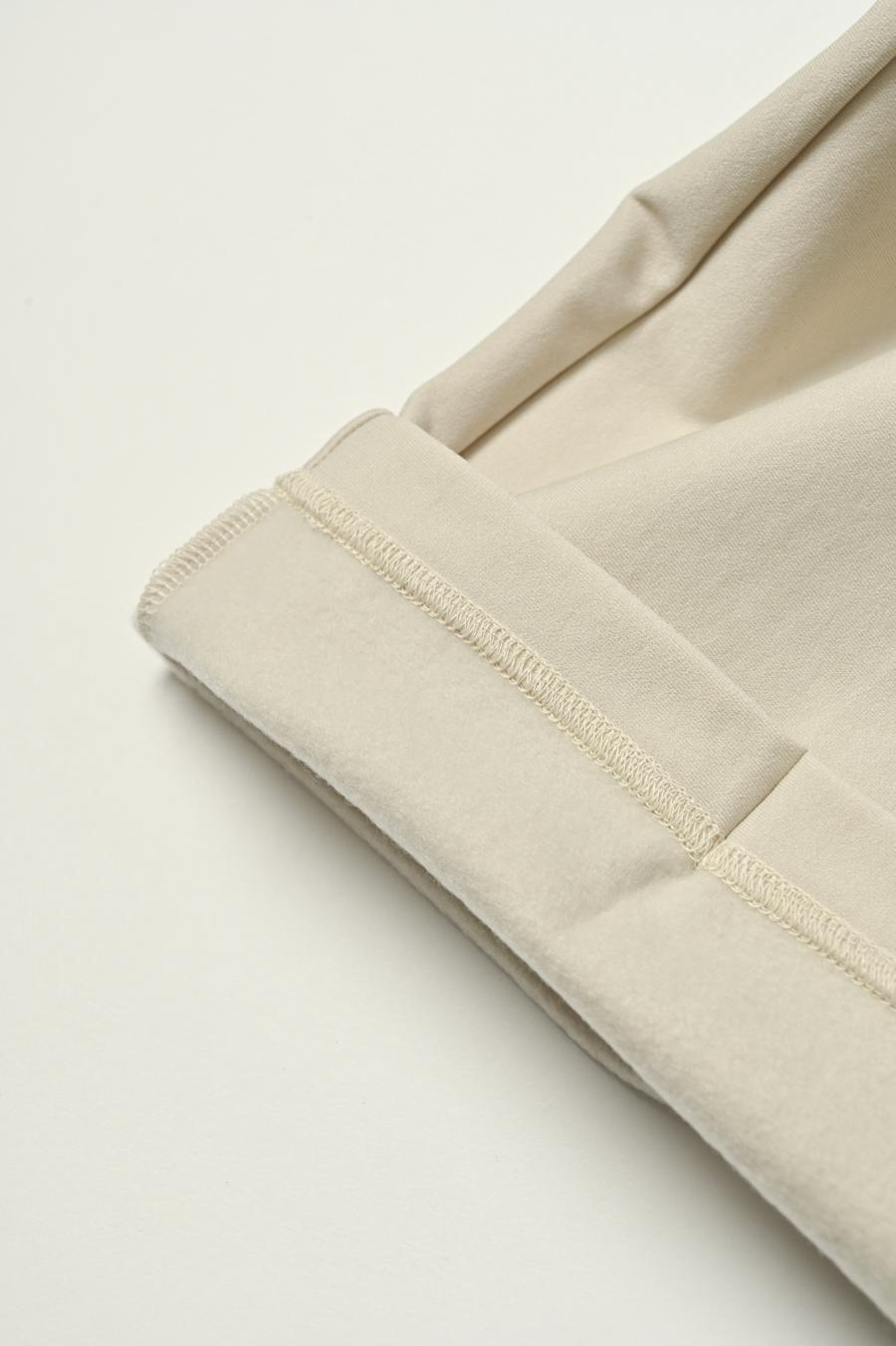 Easy Trousers