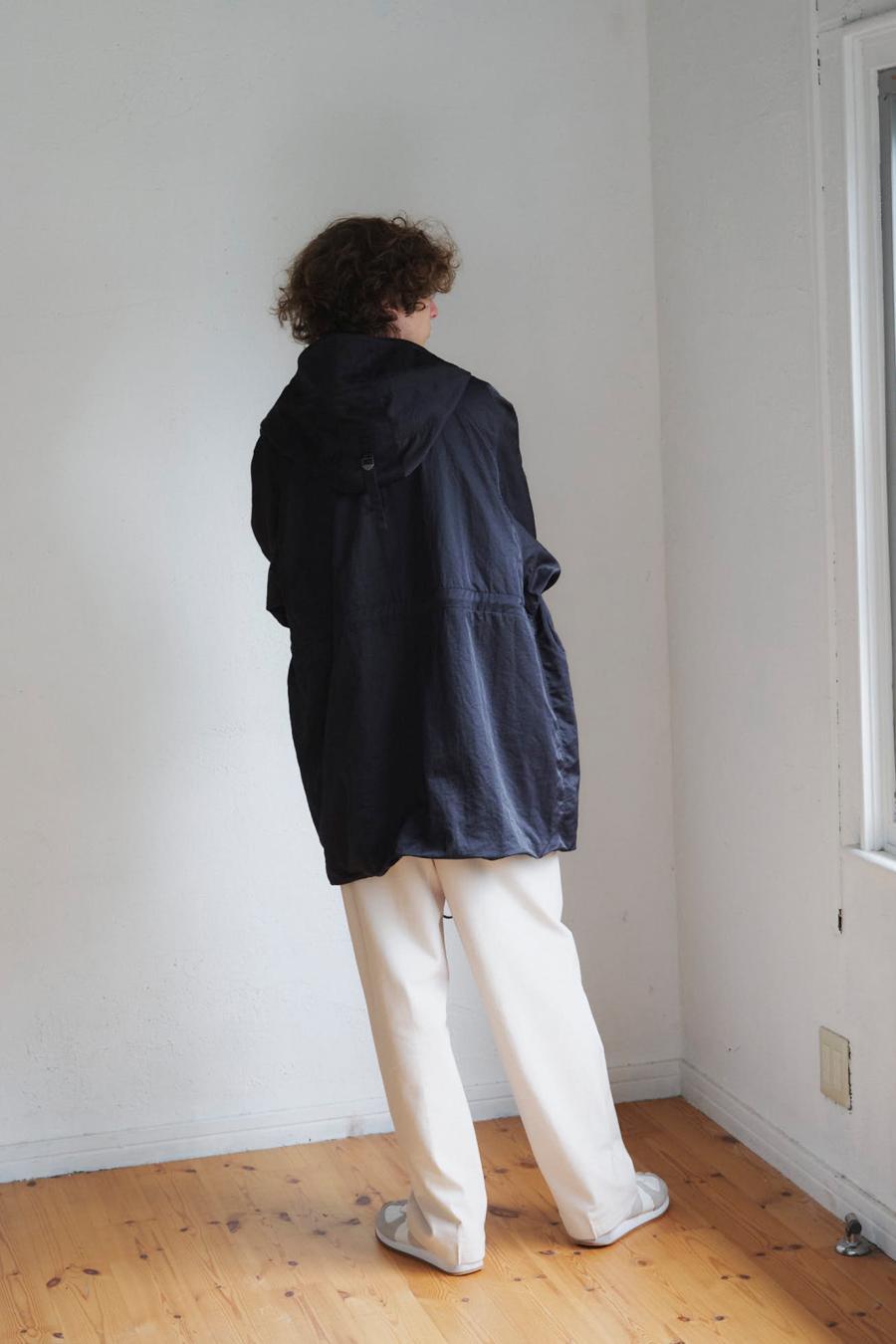 Easy Trousers