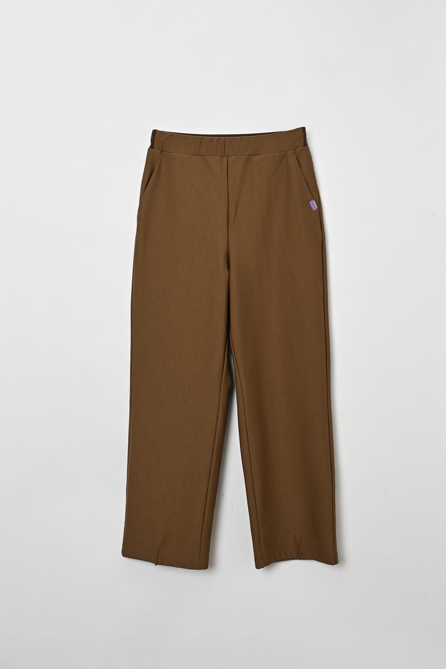 Easy Trousers