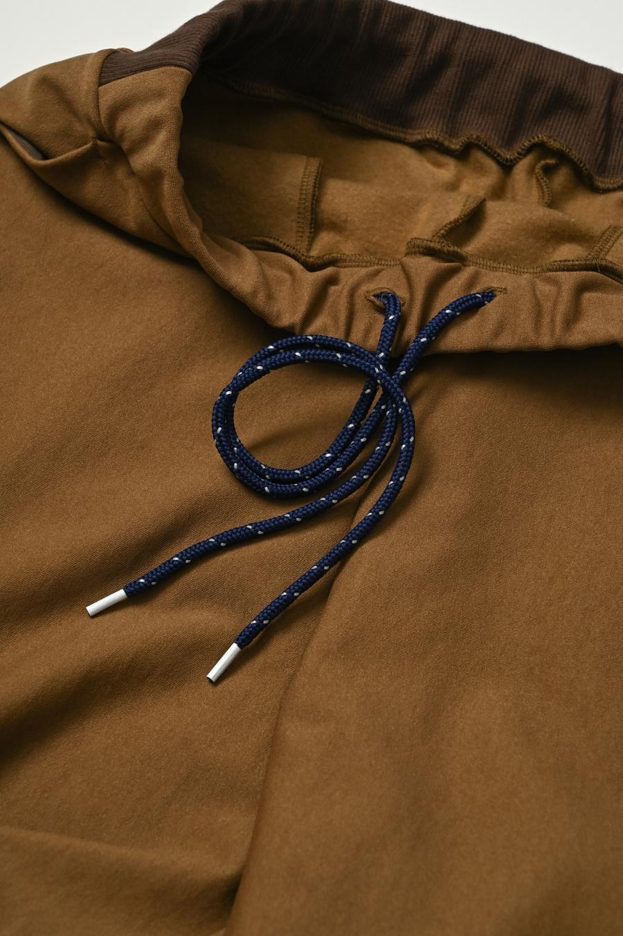 Easy Trousers