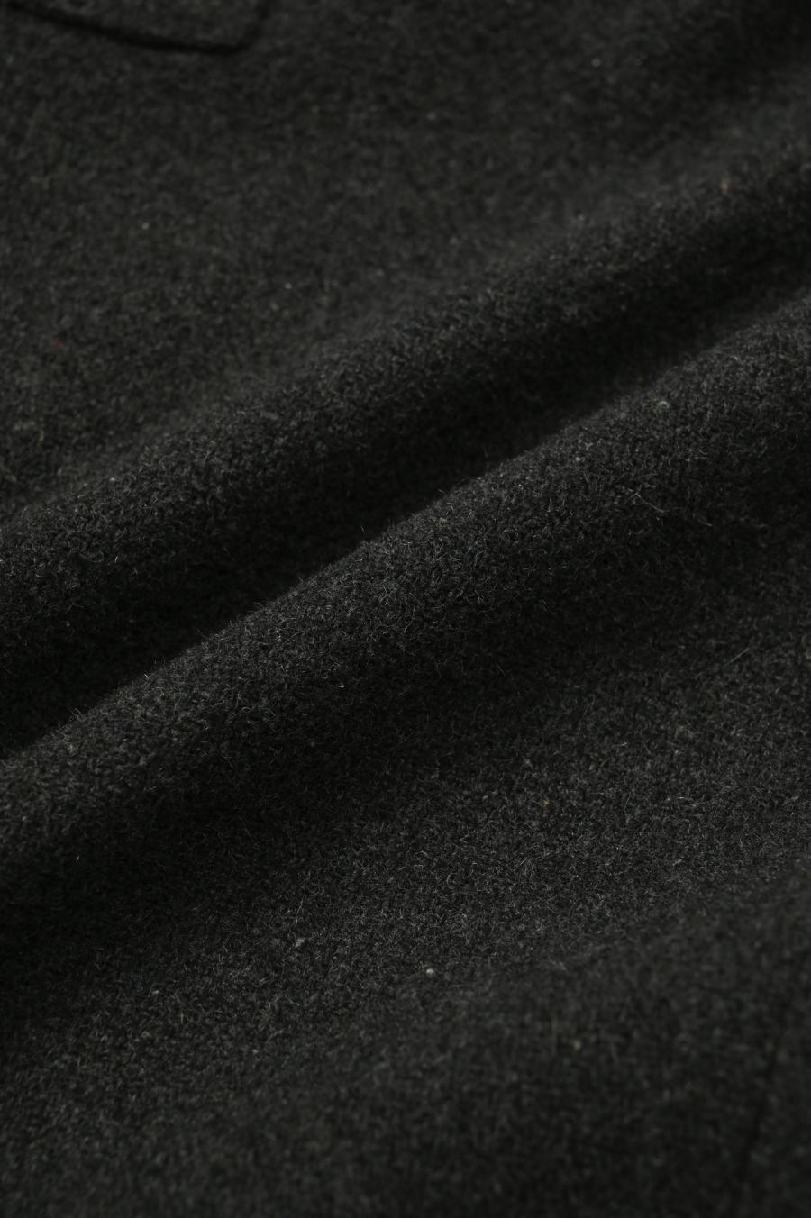 M-39 Wool Trousers